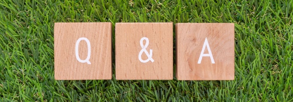 電動歯ブラシサブスクリプションのよくある質問